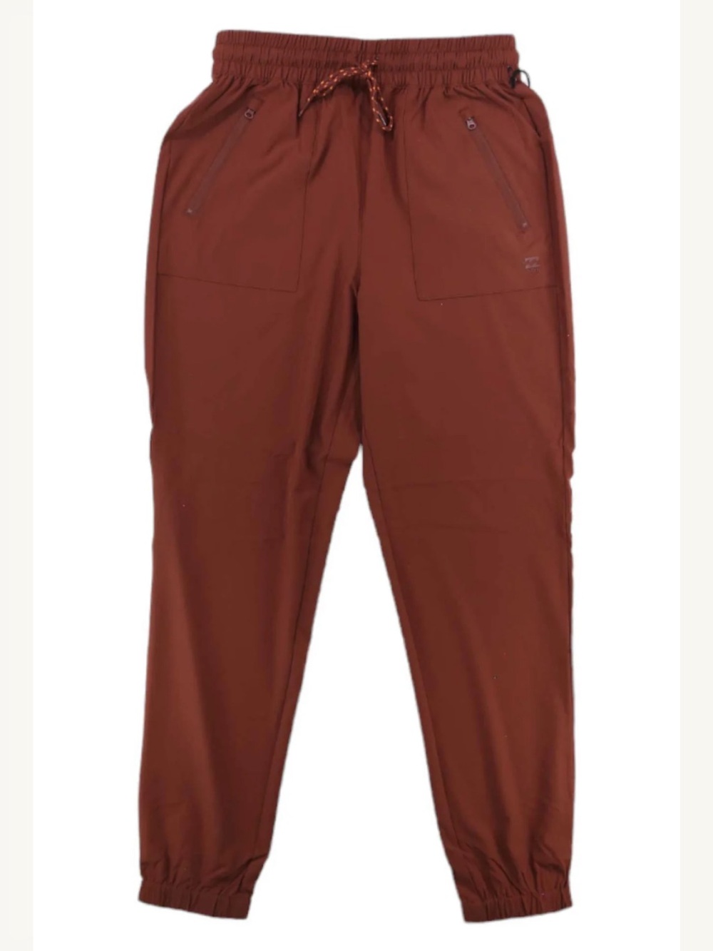 Billabong Womens Canyon Jogger